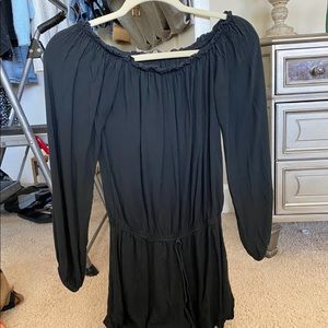 Brandy Melville Romper